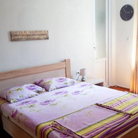 Pospolita Guest House Kutaisi Ngoại thất bức ảnh